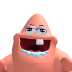 @GRNADIER