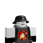 @waddledee_k