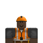 @CarBlane6