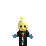 @Tobyomg2011yt