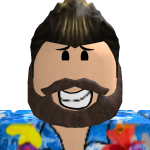 @BiG_L0SERR