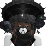 @Lmanyou10altFR