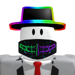 @DeveDeveloper