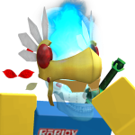 @JohnNintendo