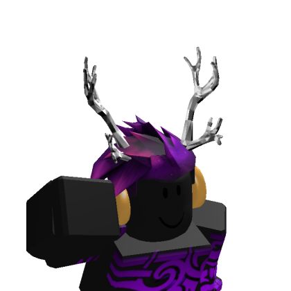 AnimeCrystal10