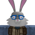 @ConejoGamer_YT