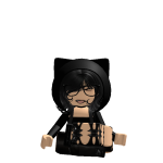 @V0IDSIGH