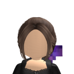 @IzzyPlays_SS
