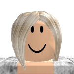 @RodrigoSson