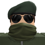 @Elpurelator