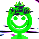 @roblox_user_538681854