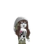 @aaaaeeiou