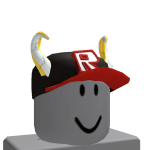 KOTvrechke