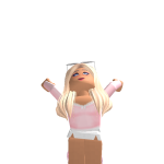 @moonandstarss12