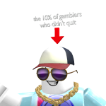 @Coolepicmancools