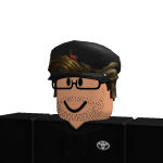 @Uncl3_Matt