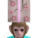 @llpwcv