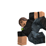 @TheWizardGaming3
