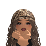 @florxical