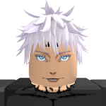 @Savage_leon2315