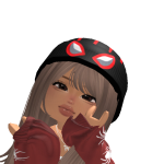 @hghuudnwjdjh