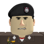 @los7782