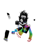 @Subzero_Frostbite12