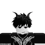 Bocahngapaya3's avatar