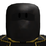 @7NSM