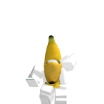@JBnoobie