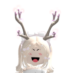 @lxllvn
