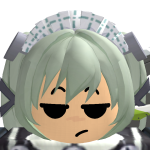 @DestructionEToH