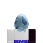 @Zalrenn