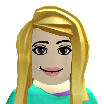 Roblox profile picture for @R111jc