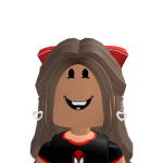 @Lamiroblox0381