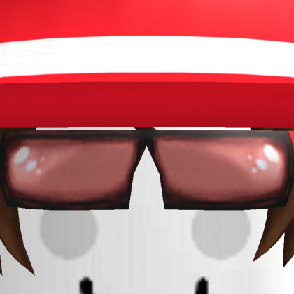 Bobneedsmoney