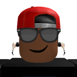 @TootyPatrooty