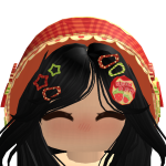 @AwitaDelMinecraft