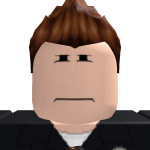 @monsterbob29