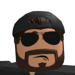 @LitBLXY