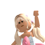 @aqvioo
