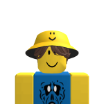 @Cerstix