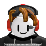 @Harry_metYT
