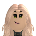Lynnjonk30