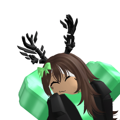 Leonardete13579XD