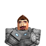 @Robochief120