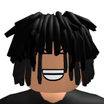 @POLO_G124