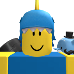 @KilllerBeastYT