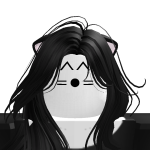 @xxsl1pkn0tx