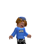 @Leon_Roblox0005